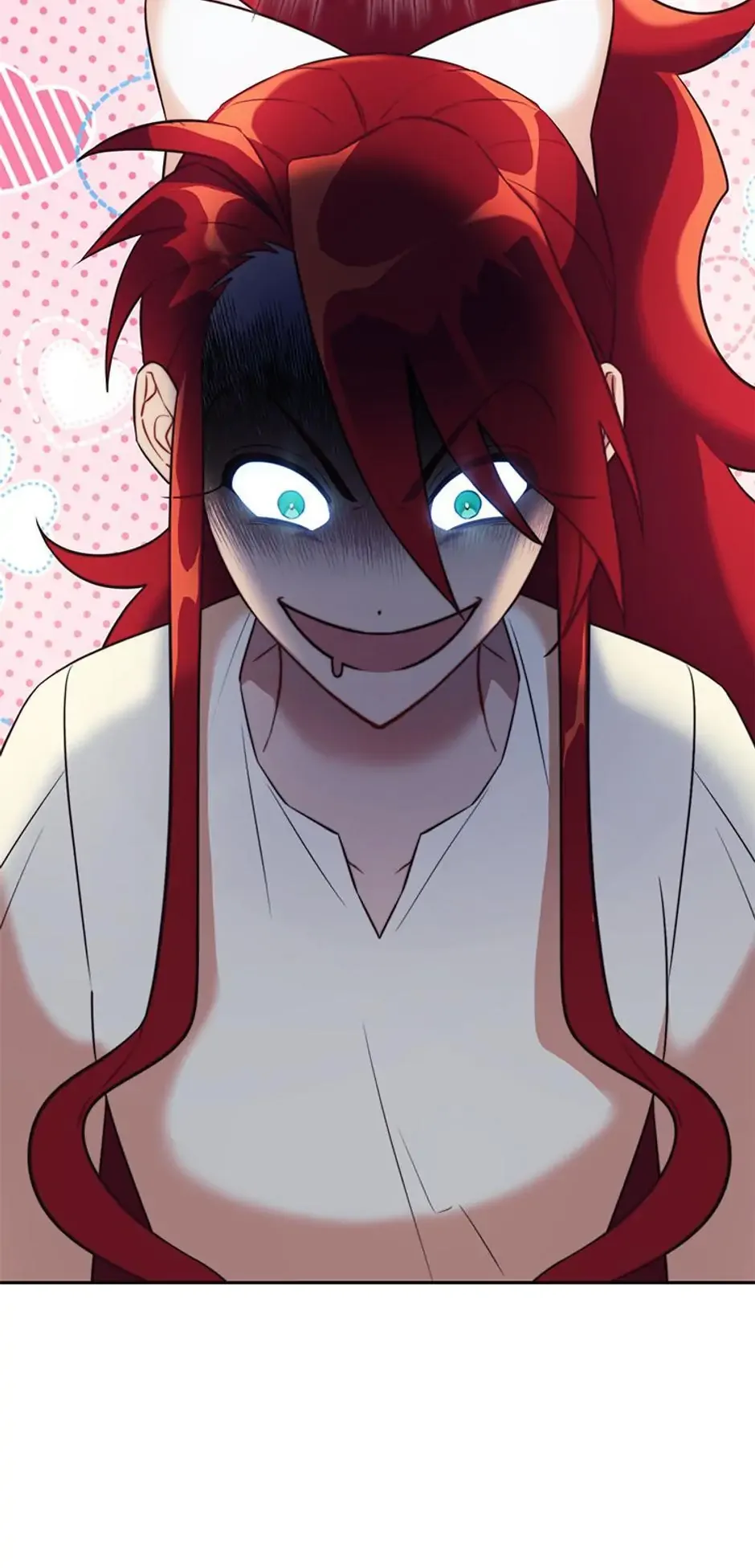 The Tyrant Princess Wants to Get Married! Chapter 36 page 114