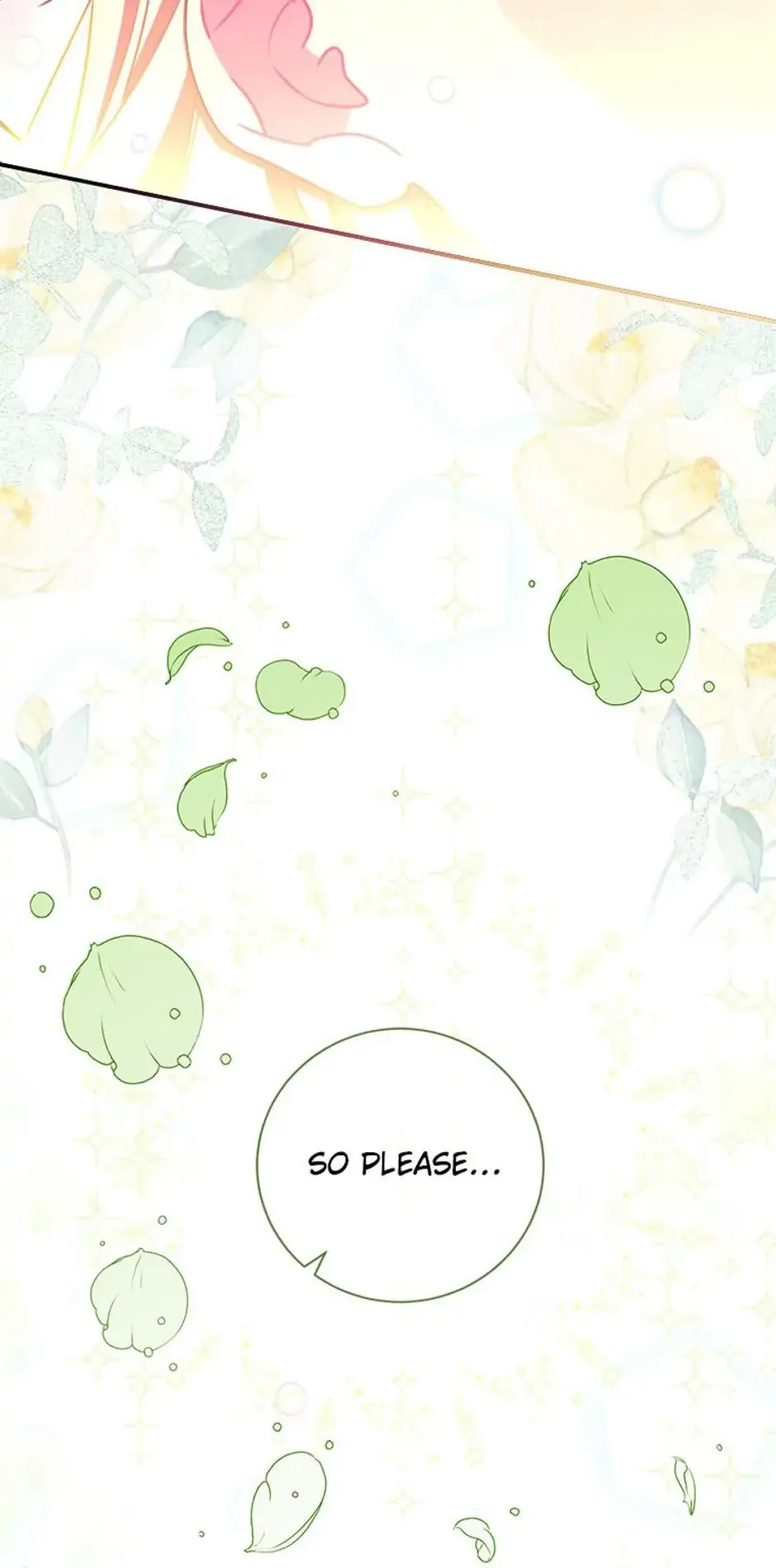 The Tyrant Princess Wants to Get Married! Chapter 35 page 80
