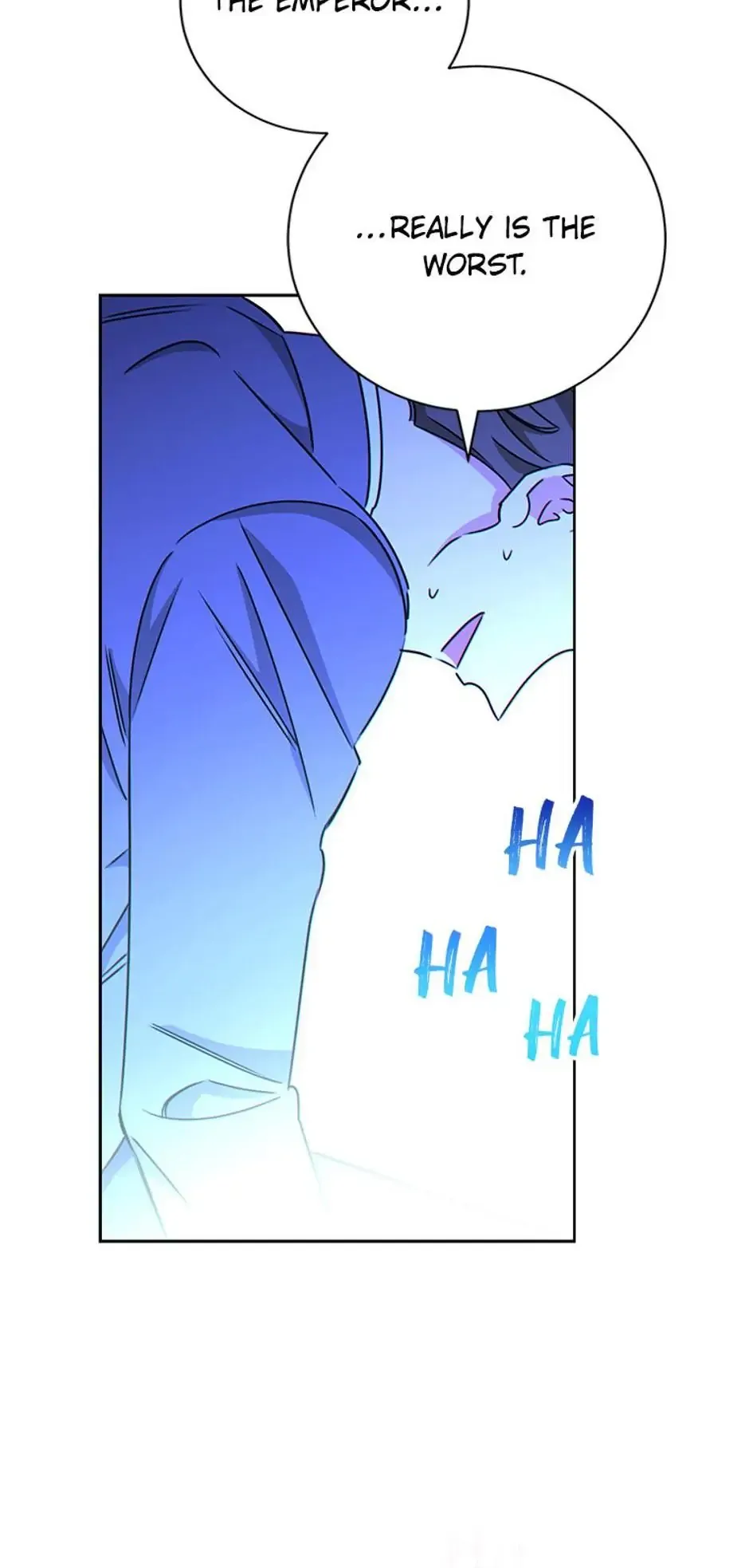 The Tyrant Princess Wants to Get Married! Chapter 35 page 62