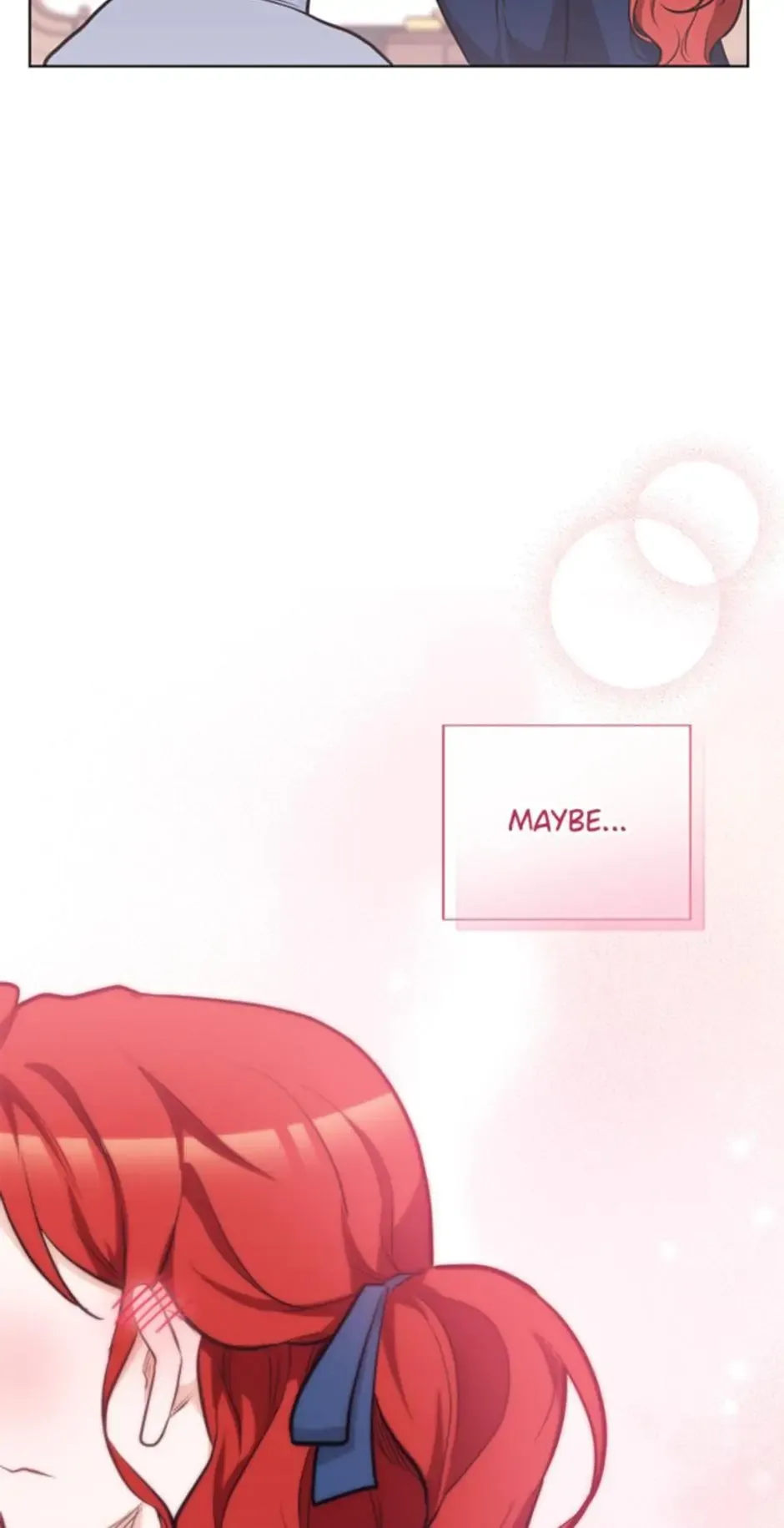 The Tyrant Princess Wants to Get Married! Chapter 24 page 101