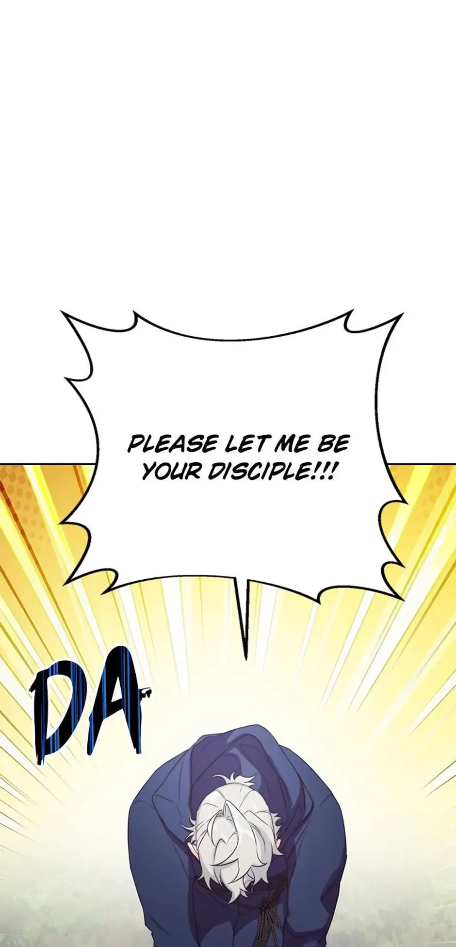 The Tyrant Princess Wants to Get Married! Chapter 36 page 117