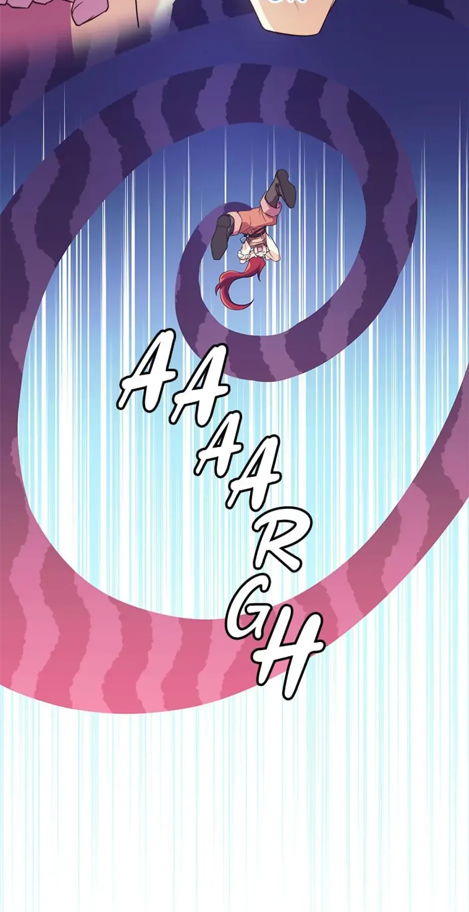 The Tyrant Princess Wants to Get Married! Chapter 36 page 88