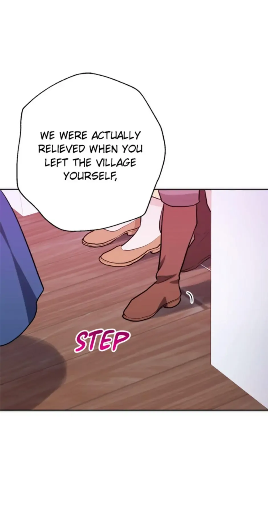 The Tyrant Princess Wants to Get Married! Chapter 23 page 98