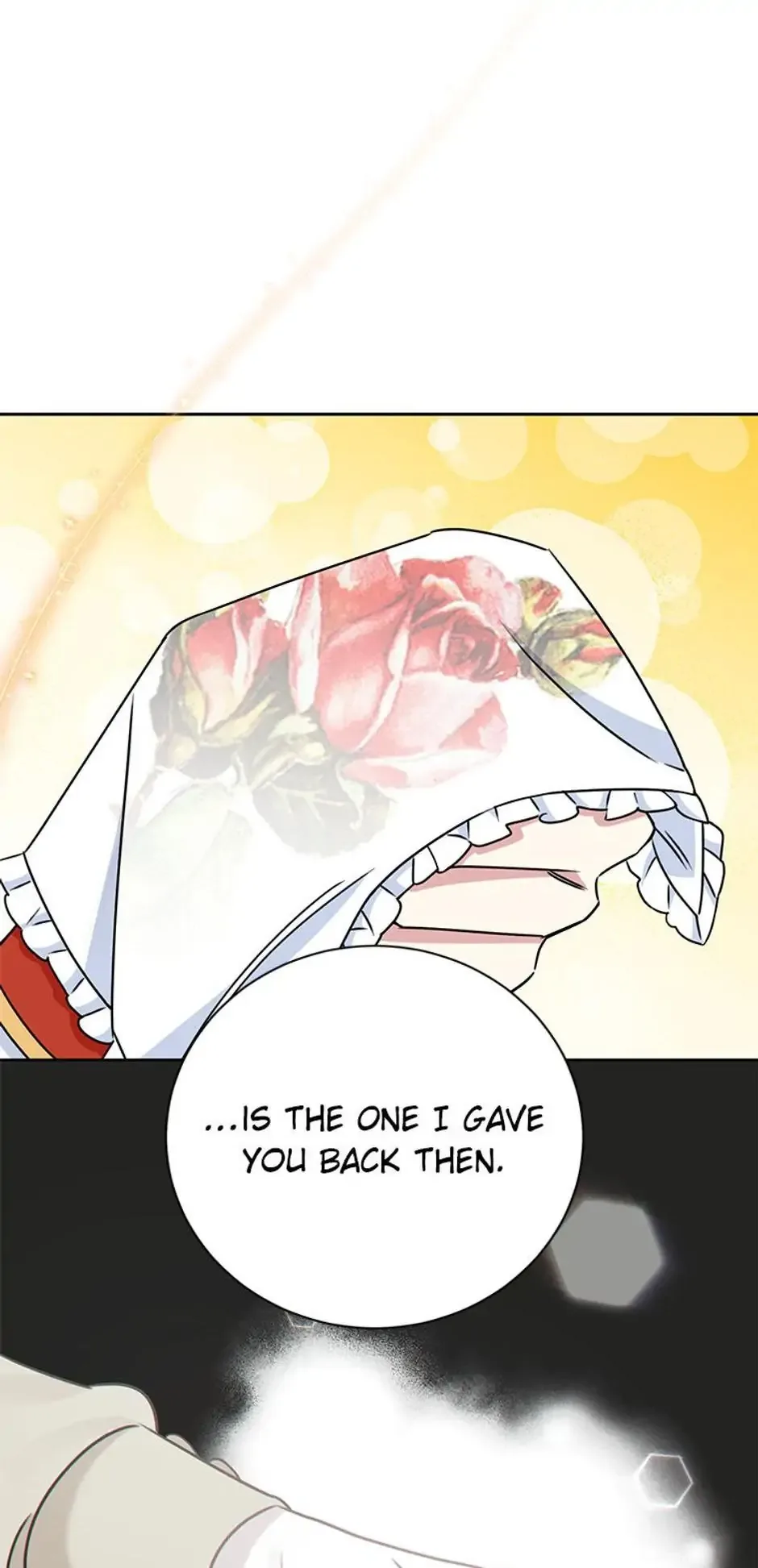 The Tyrant Princess Wants to Get Married! Chapter 35 page 88