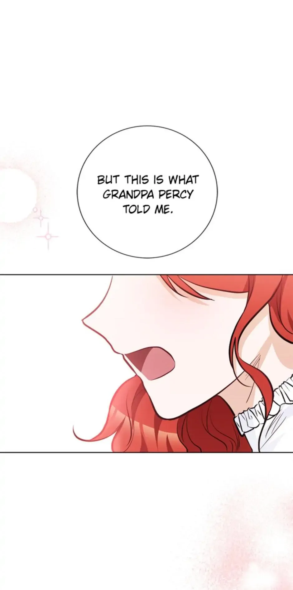 The Tyrant Princess Wants to Get Married! Chapter 24 page 69