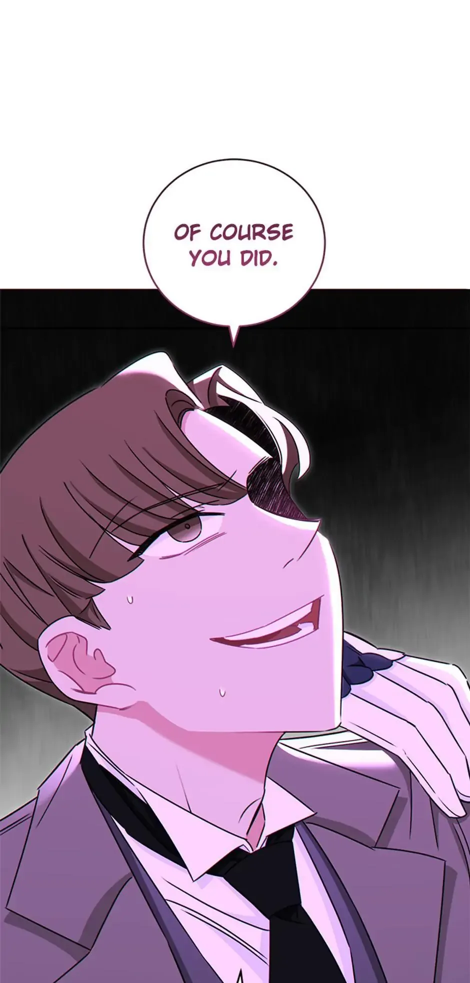 The Tyrant Princess Wants to Get Married! Chapter 35 page 60