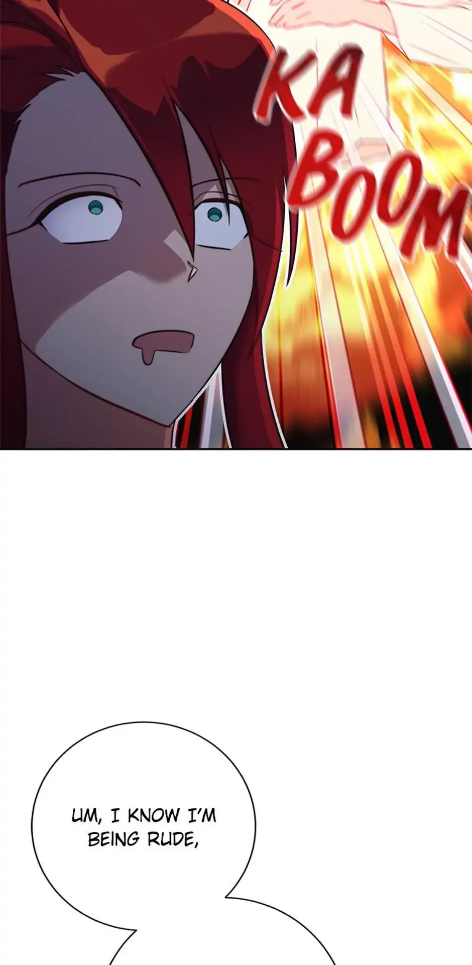 The Tyrant Princess Wants to Get Married! Chapter 36 page 109