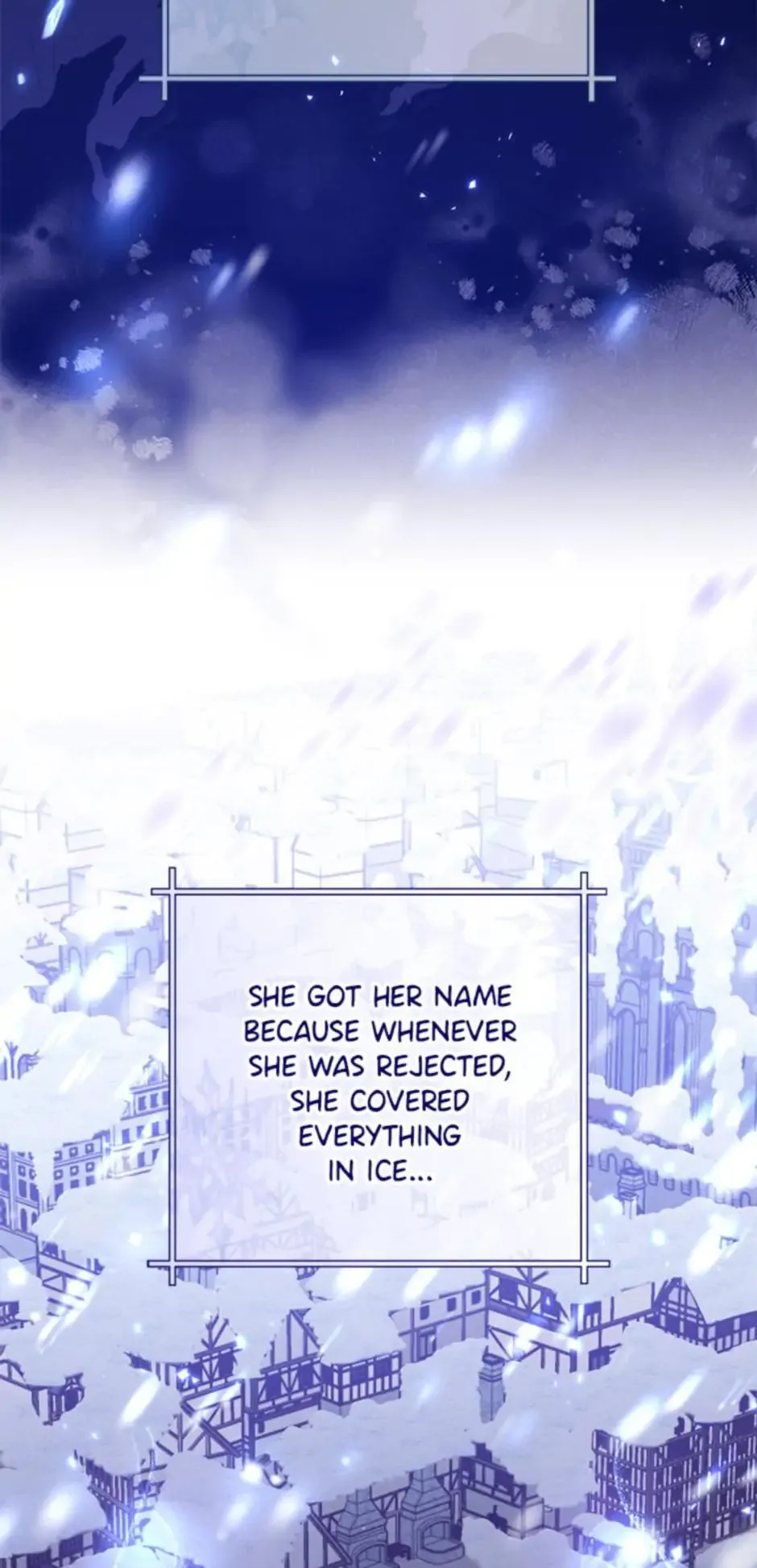The Tyrant Princess Wants to Get Married! Chapter 23 page 89