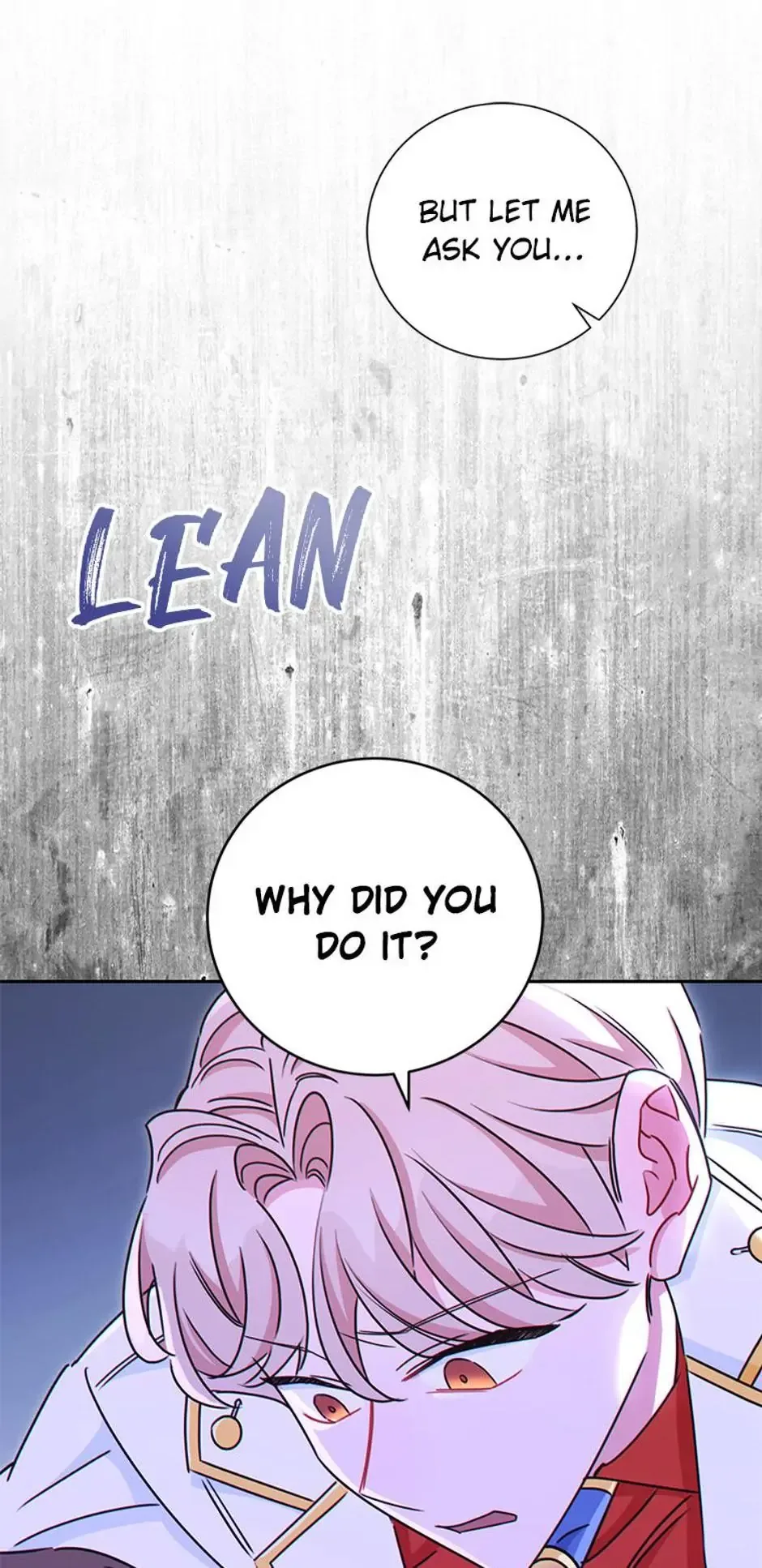 The Tyrant Princess Wants to Get Married! Chapter 35 page 56