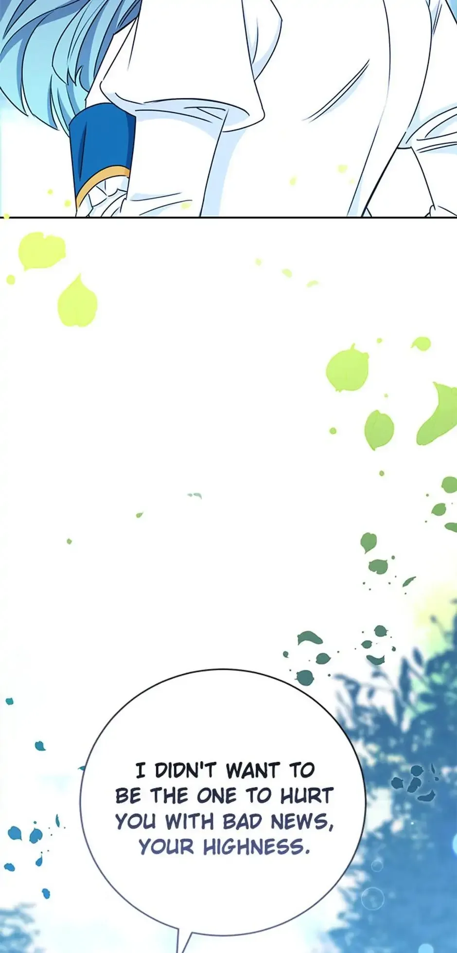 The Tyrant Princess Wants to Get Married! Chapter 35 page 73