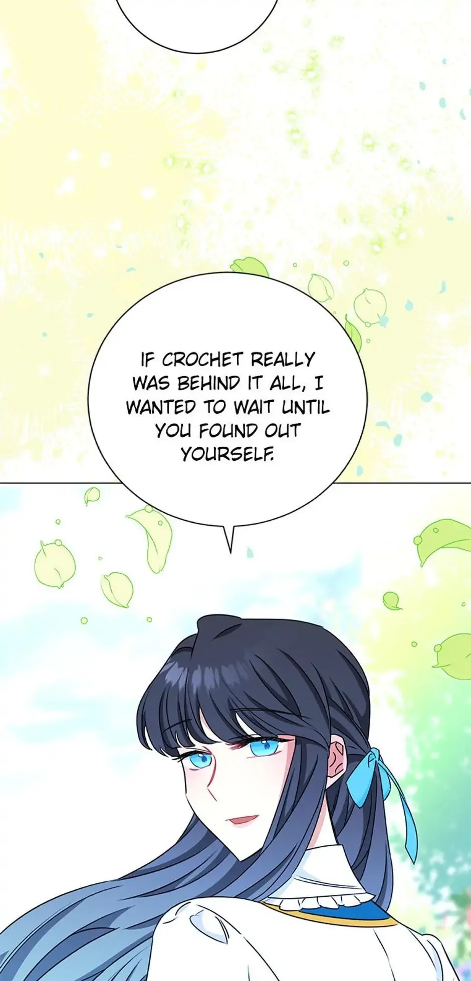 The Tyrant Princess Wants to Get Married! Chapter 35 page 72