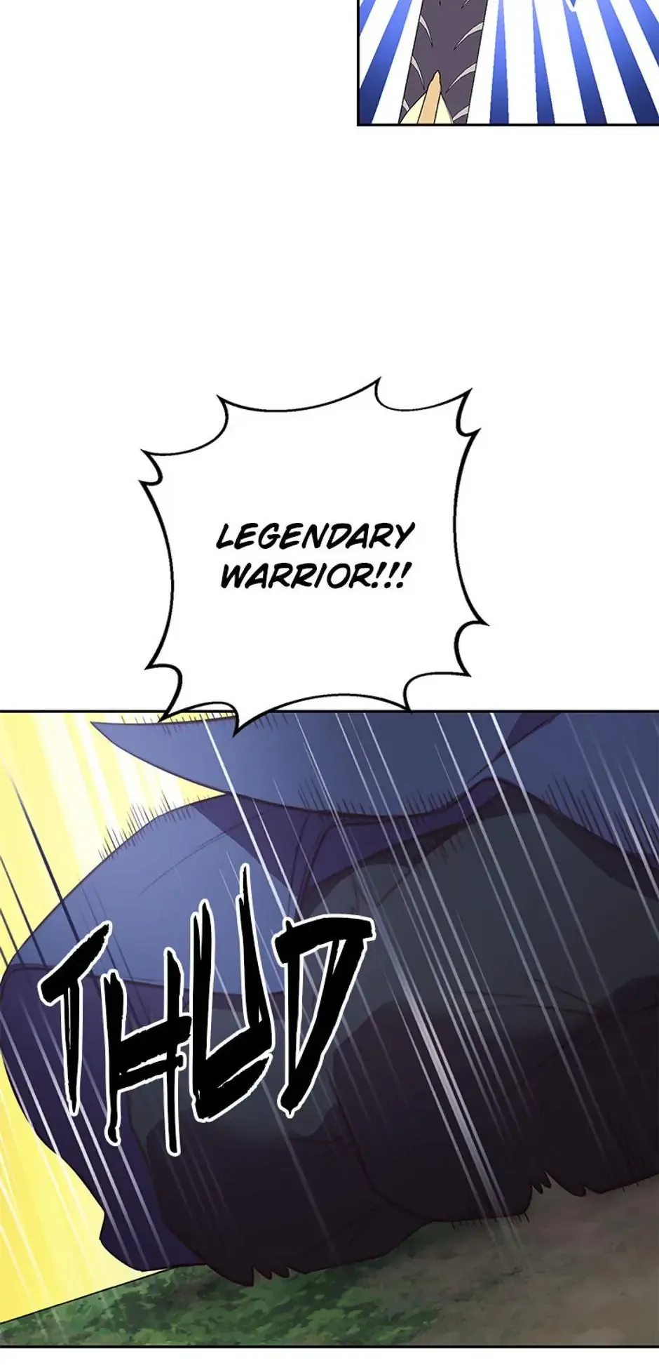 The Tyrant Princess Wants to Get Married! Chapter 36 page 116