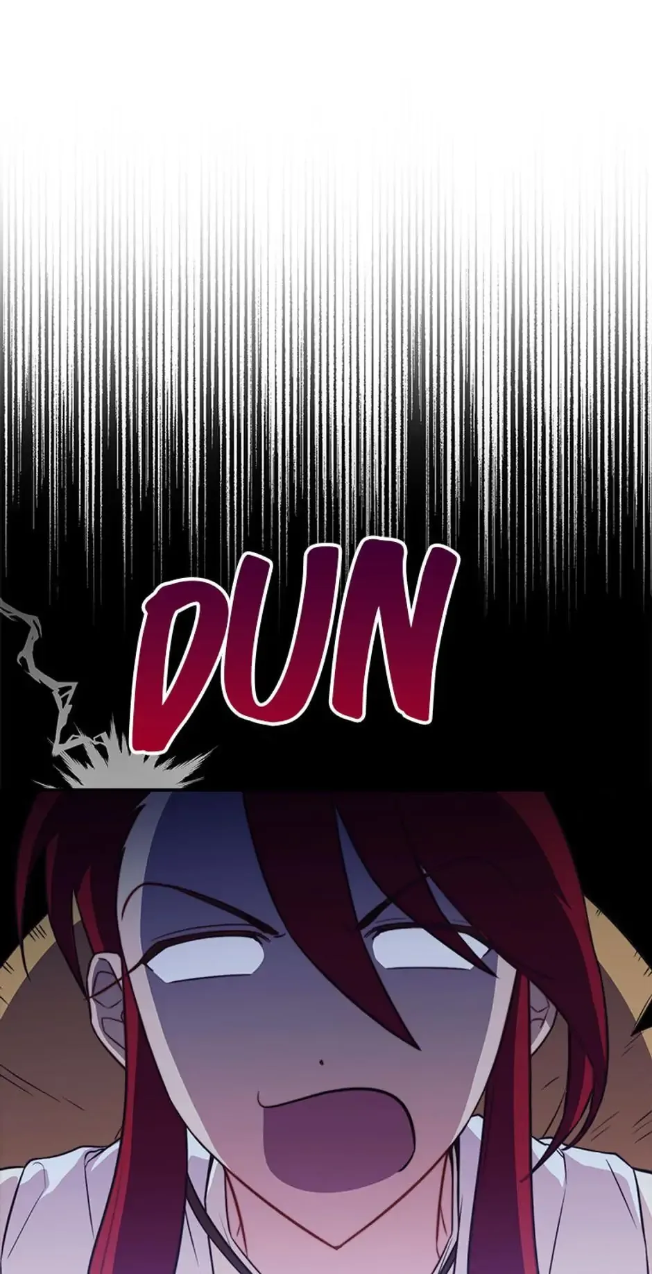 The Tyrant Princess Wants to Get Married! Chapter 35 page 111