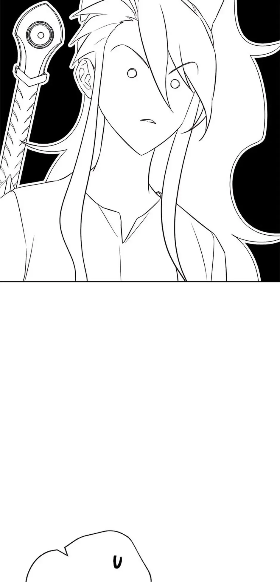 The Tyrant Princess Wants to Get Married! Chapter 36 page 119
