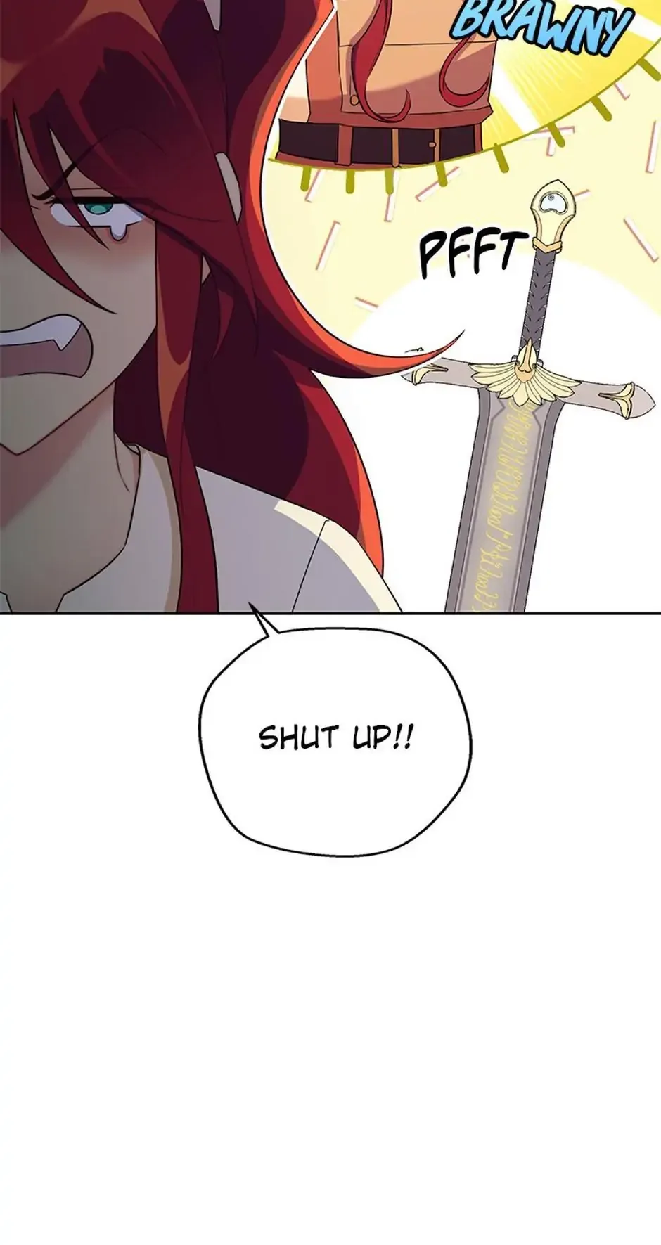The Tyrant Princess Wants to Get Married! Chapter 36 page 100