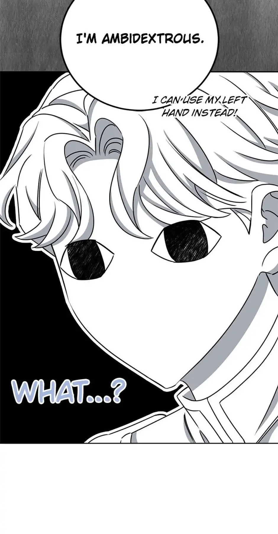 The Tyrant Princess Wants to Get Married! Chapter 35 page 104