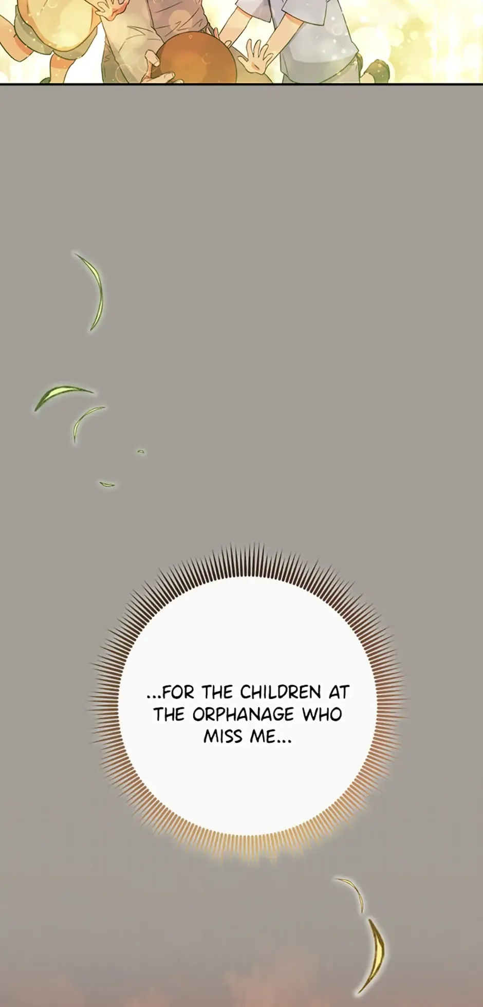 The Tyrant Princess Wants to Get Married! Chapter 37 page 30