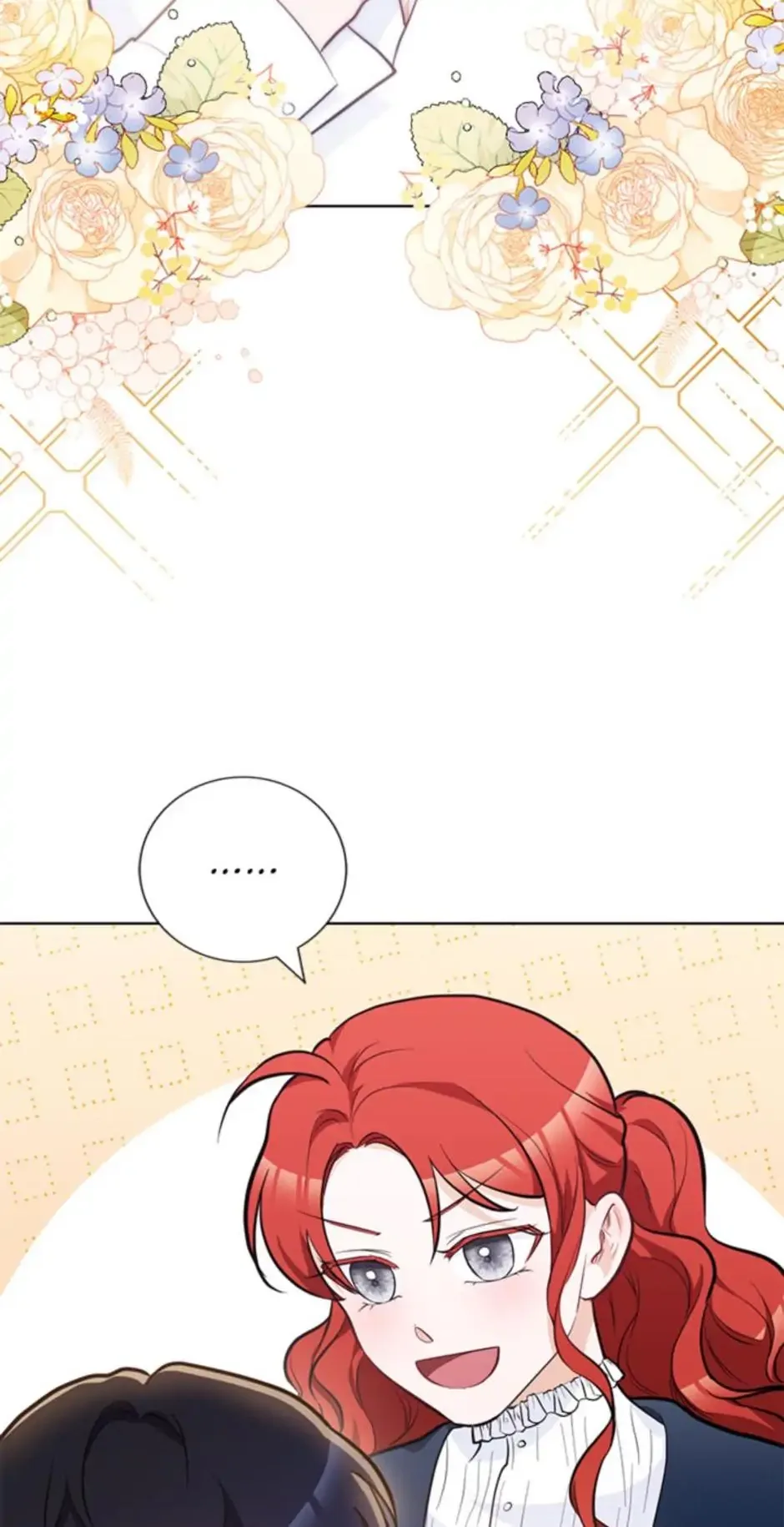 The Tyrant Princess Wants to Get Married! Chapter 24 page 99