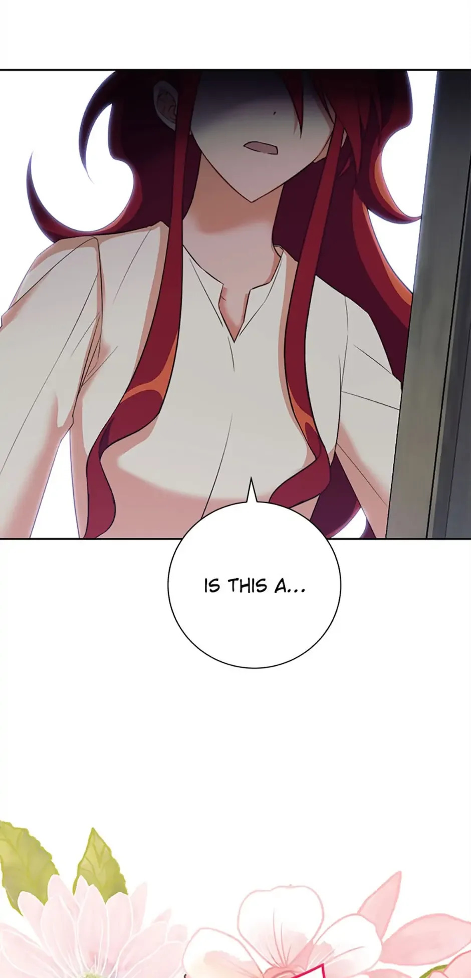The Tyrant Princess Wants to Get Married! Chapter 37 page 5