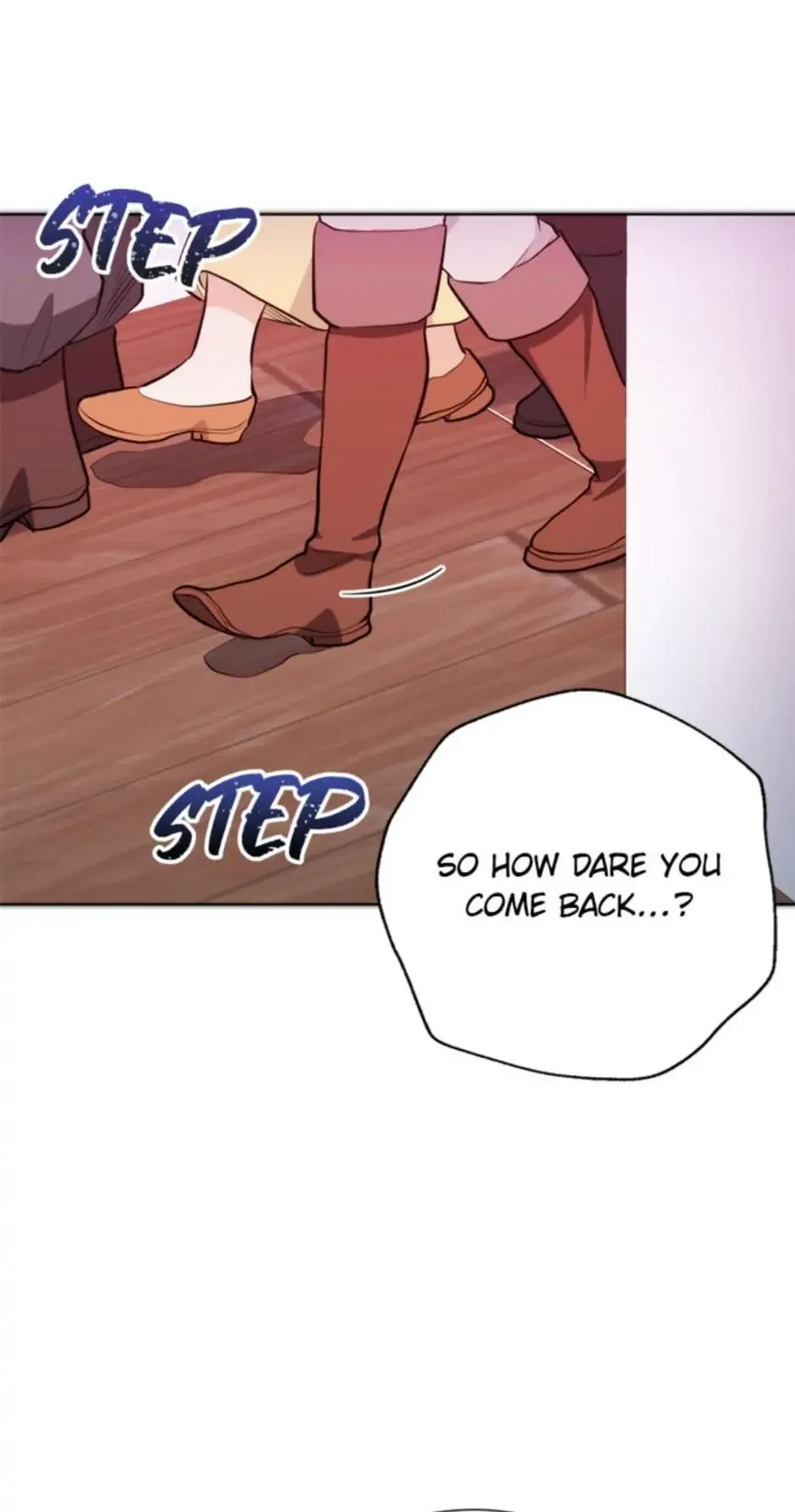 The Tyrant Princess Wants to Get Married! Chapter 23 page 99