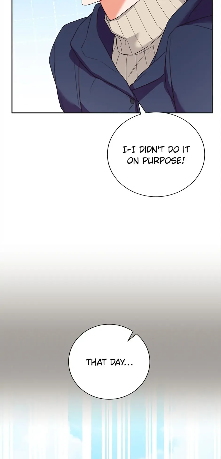 The Tyrant Princess Wants to Get Married! Chapter 37 page 9