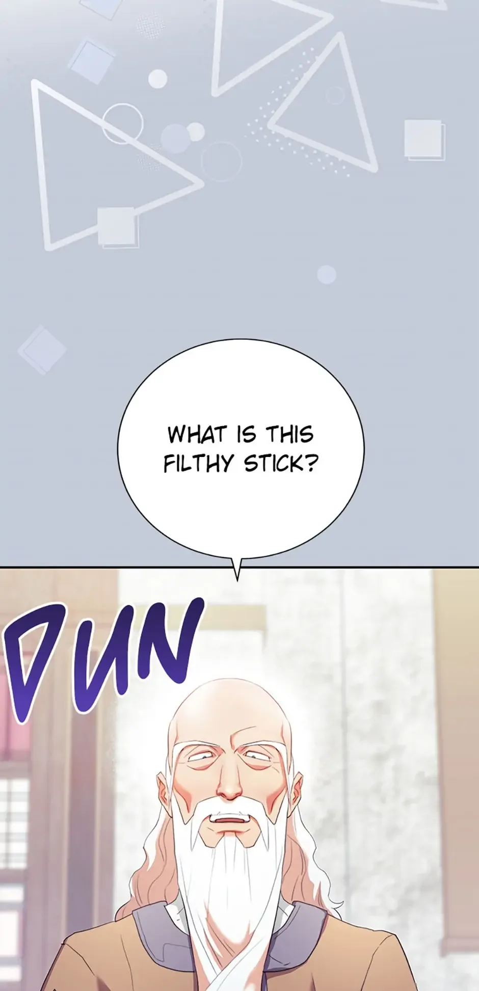 The Tyrant Princess Wants to Get Married! Chapter 37 page 78