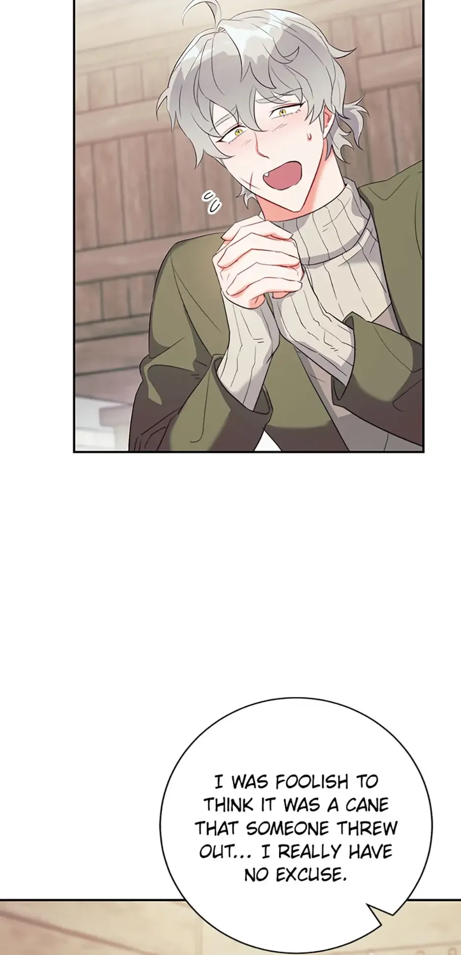 The Tyrant Princess Wants to Get Married! Chapter 37 page 73
