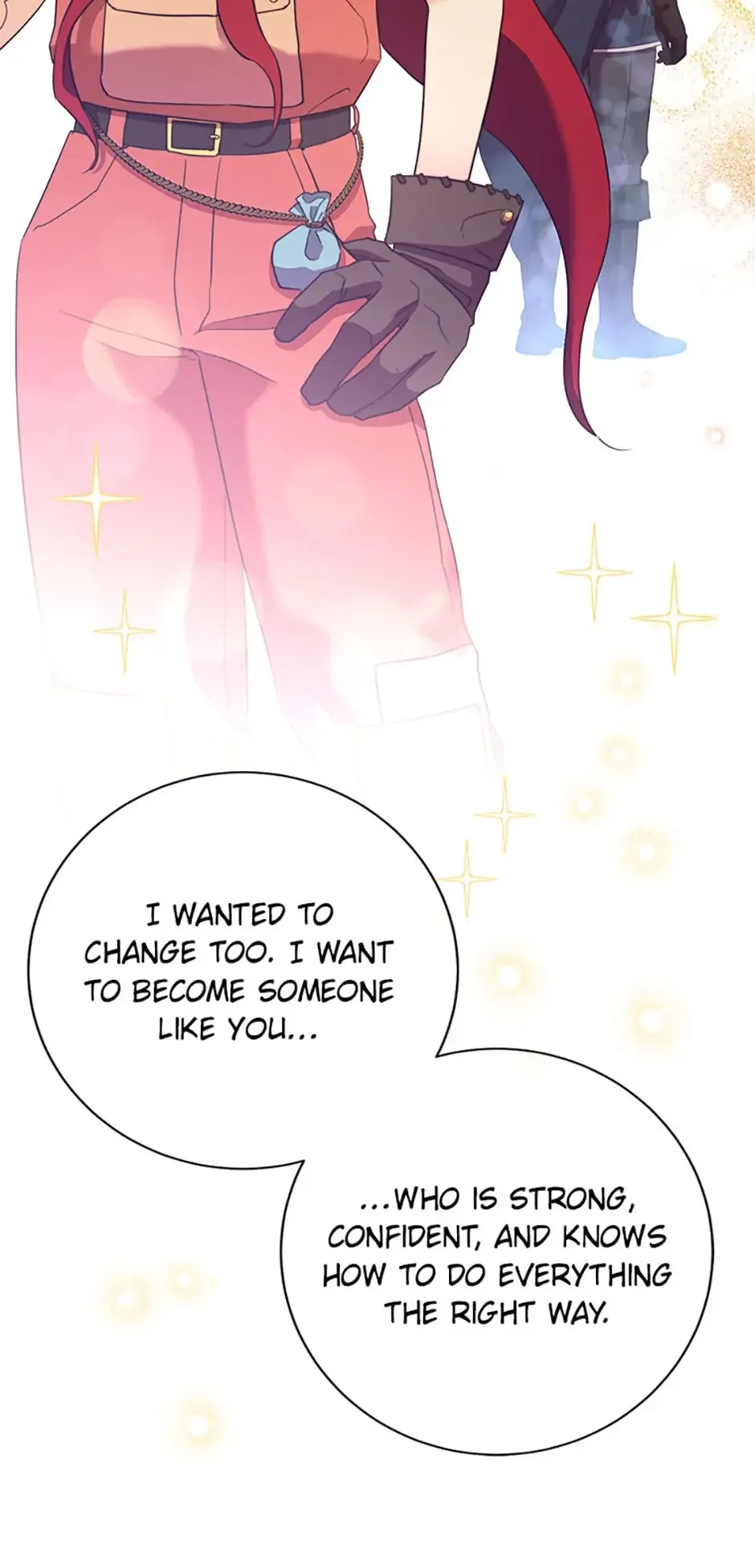 The Tyrant Princess Wants to Get Married! Chapter 37 page 100