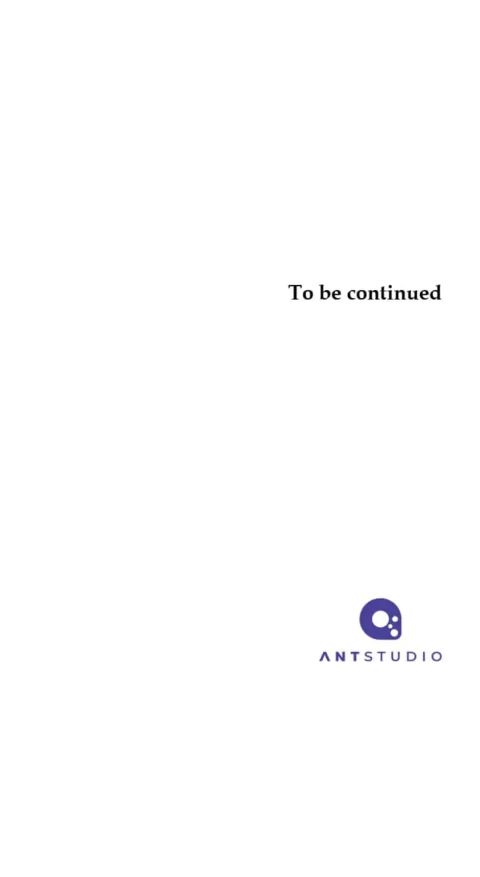 The Tyrant Princess Wants to Get Married! Chapter 24 page 111