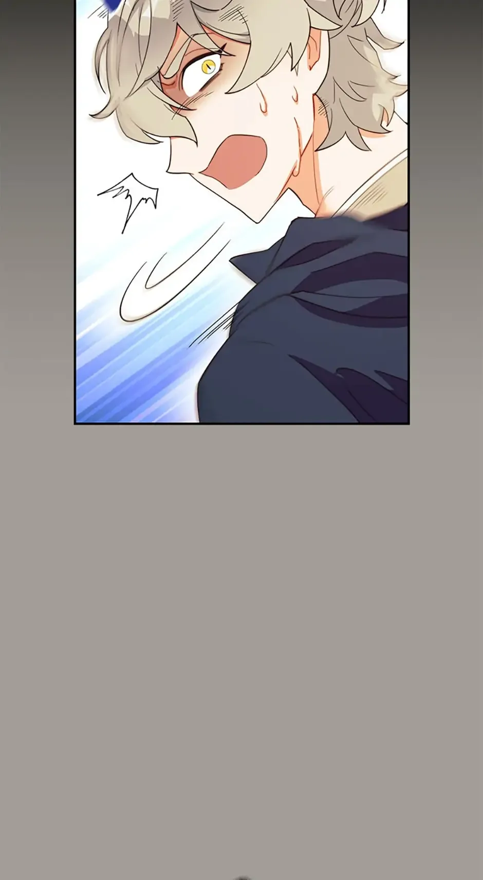 The Tyrant Princess Wants to Get Married! Chapter 37 page 46