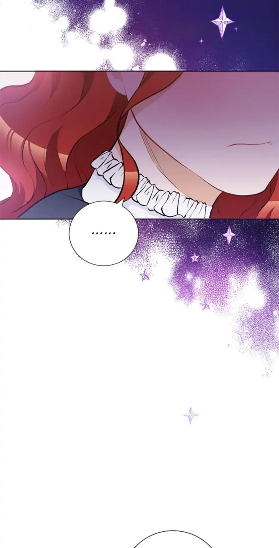 The Tyrant Princess Wants to Get Married! Chapter 23 page 114
