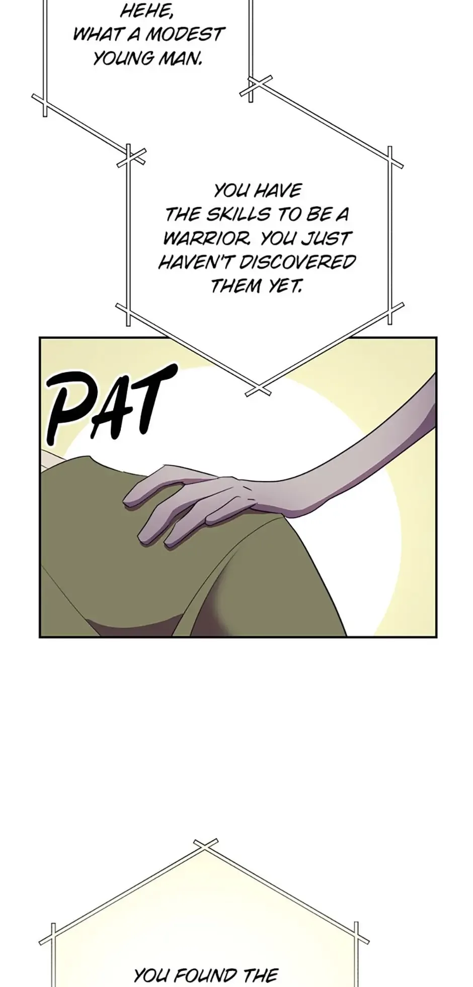 The Tyrant Princess Wants to Get Married! Chapter 37 page 92