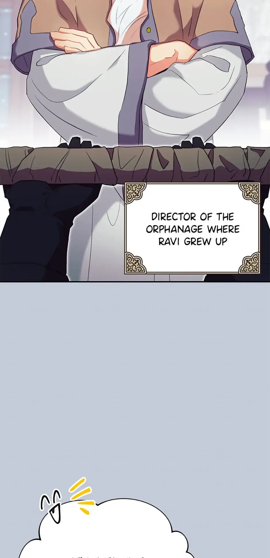 The Tyrant Princess Wants to Get Married! Chapter 37 page 79