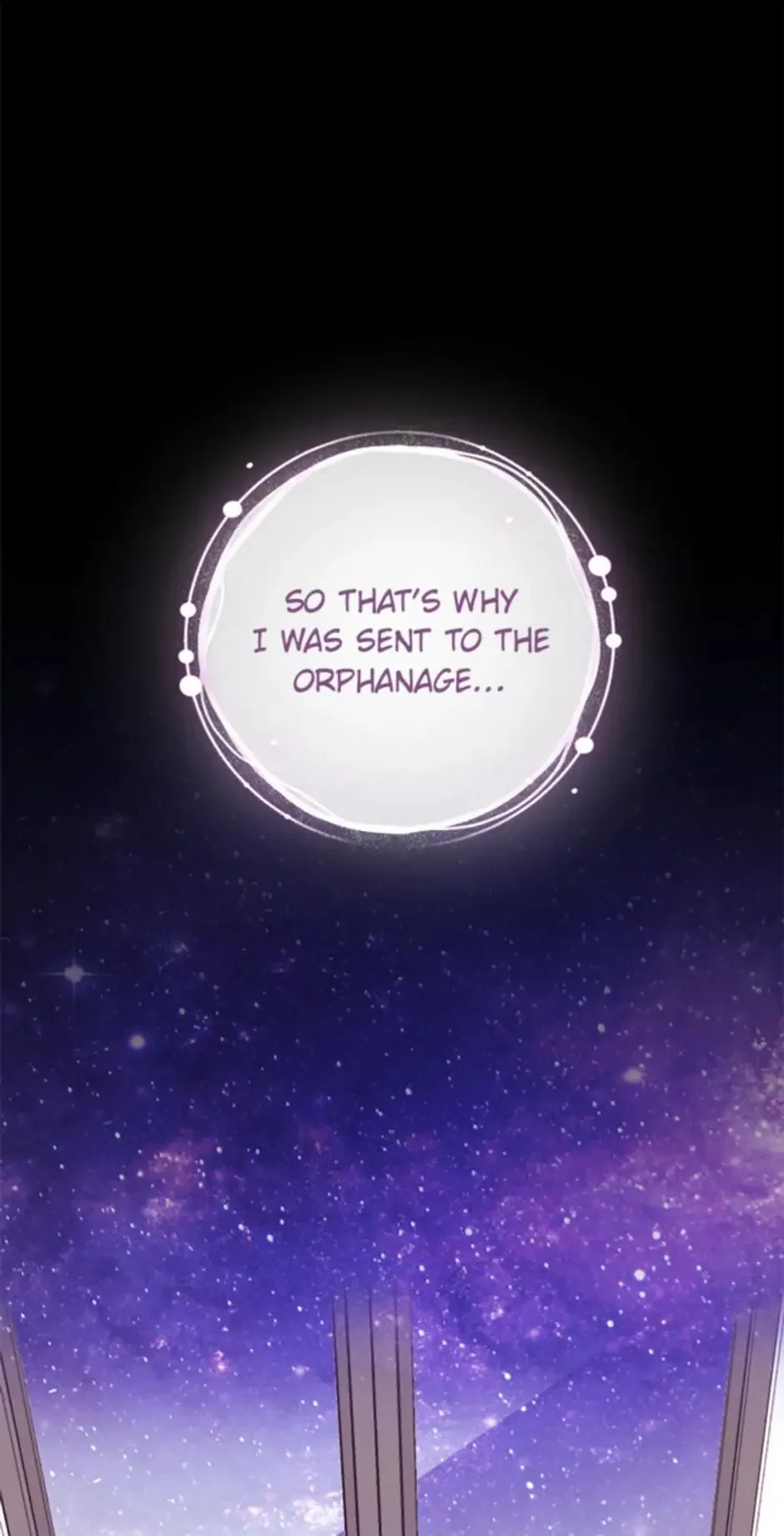 The Tyrant Princess Wants to Get Married! Chapter 23 page 107