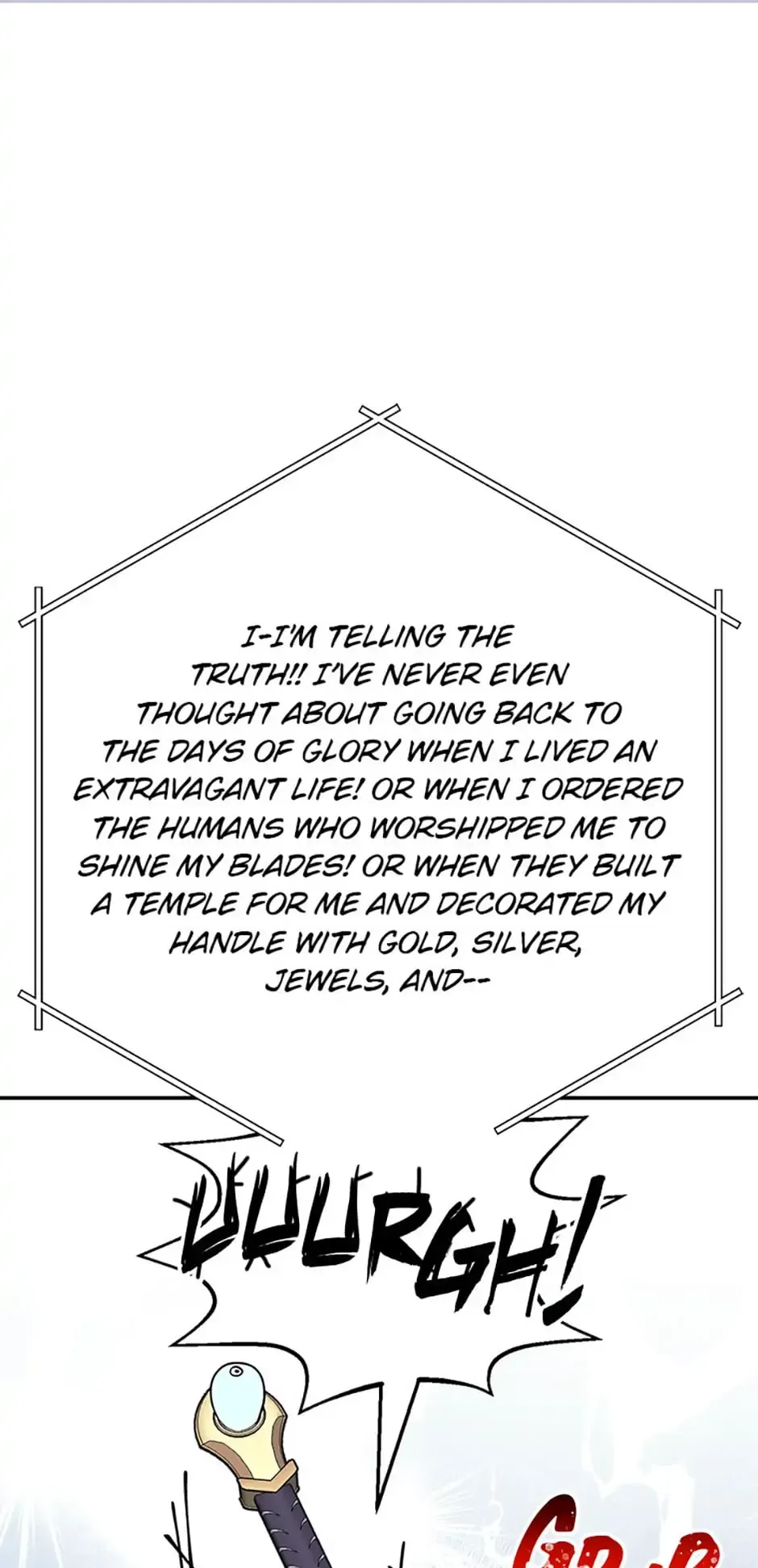 The Tyrant Princess Wants to Get Married! Chapter 37 page 71