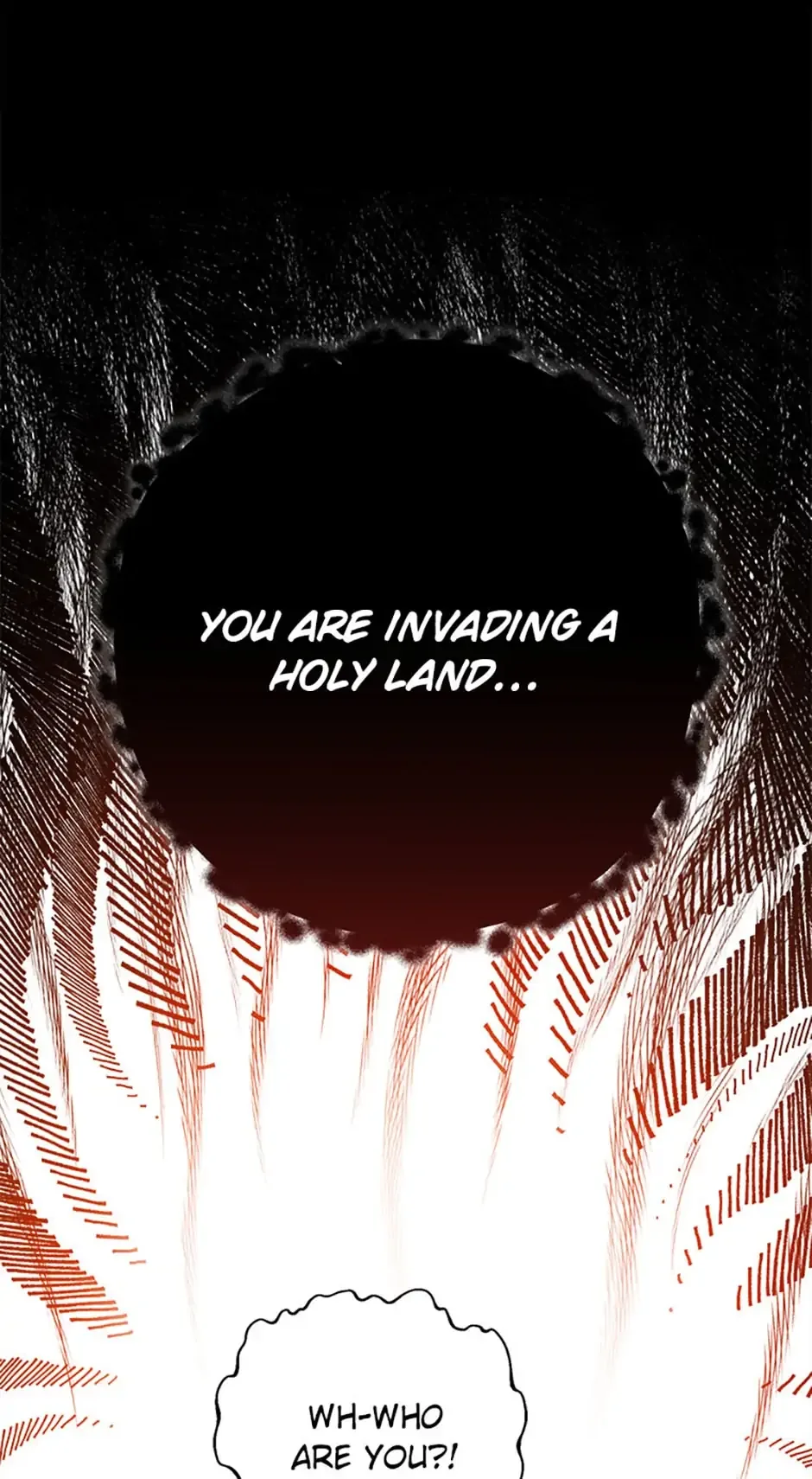 The Tyrant Princess Wants to Get Married! Chapter 37 page 43