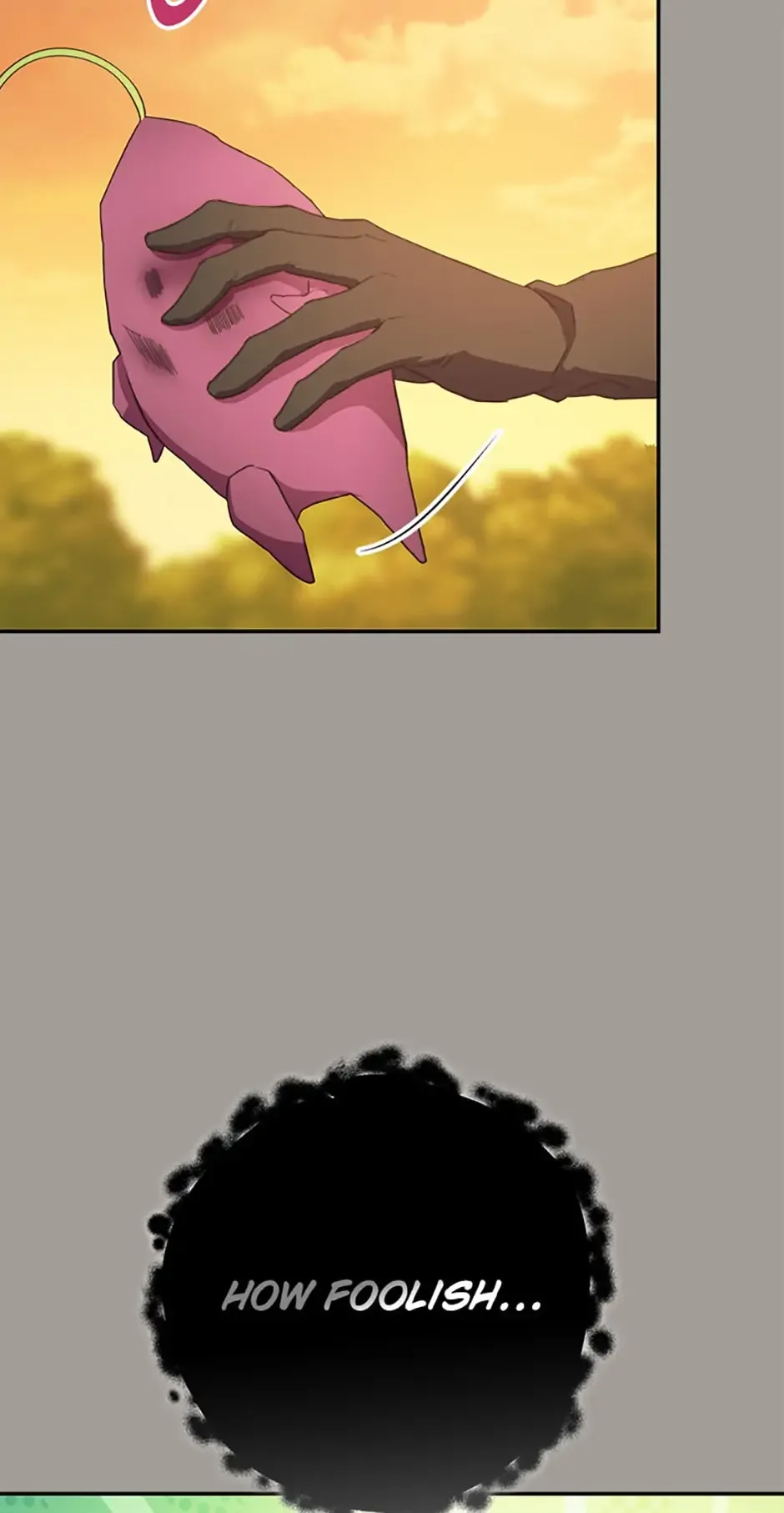 The Tyrant Princess Wants to Get Married! Chapter 37 page 41