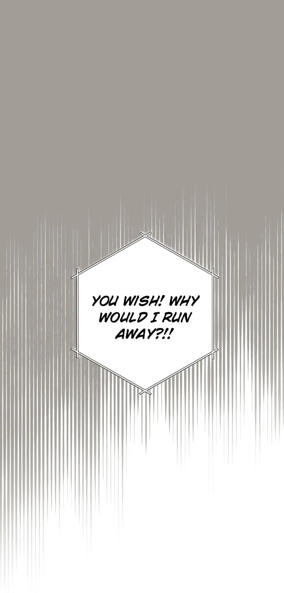 The Tyrant Princess Wants to Get Married! Chapter 37 page 59
