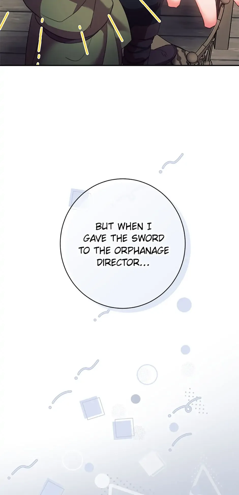 The Tyrant Princess Wants to Get Married! Chapter 37 page 77