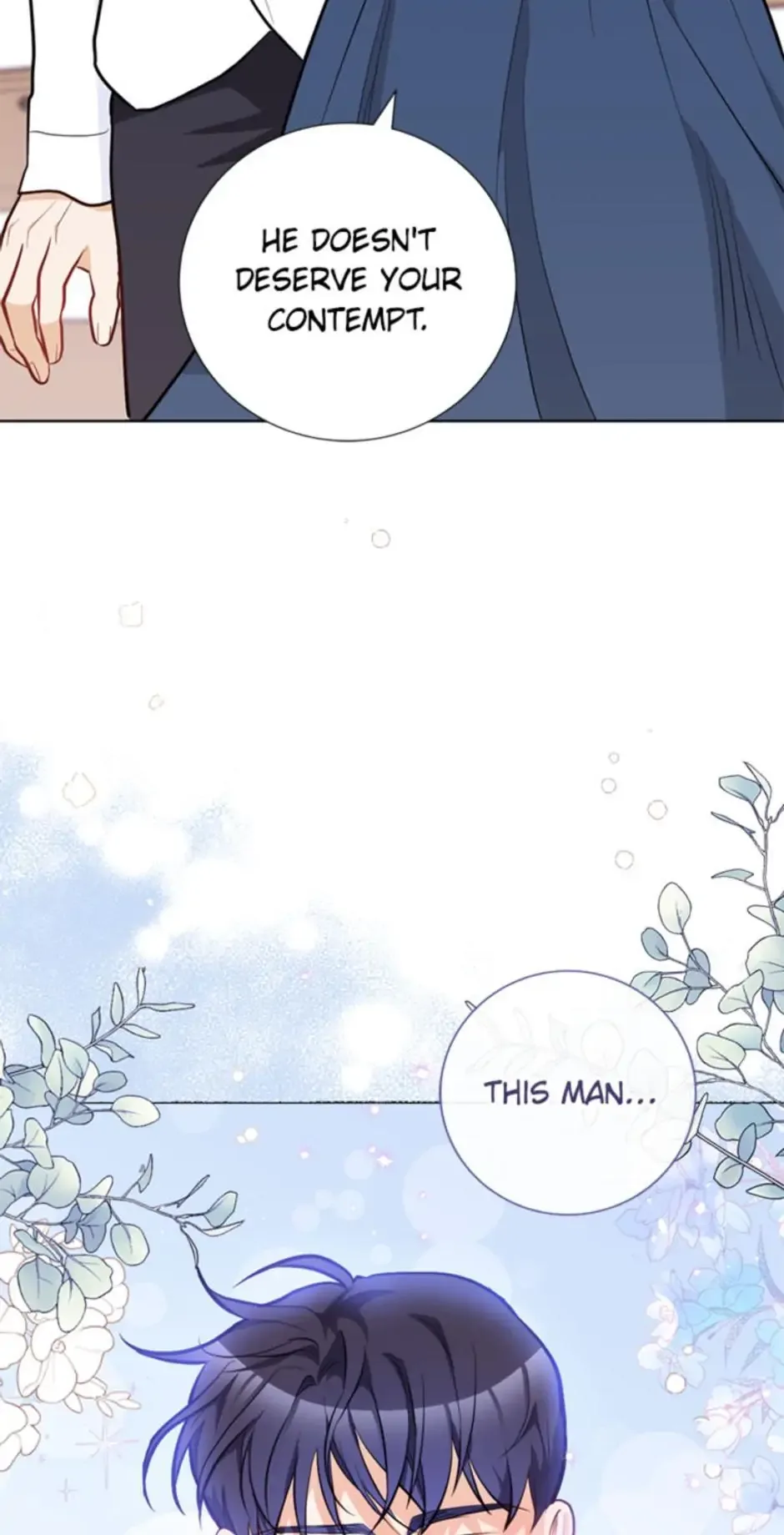 The Tyrant Princess Wants to Get Married! Chapter 23 page 117