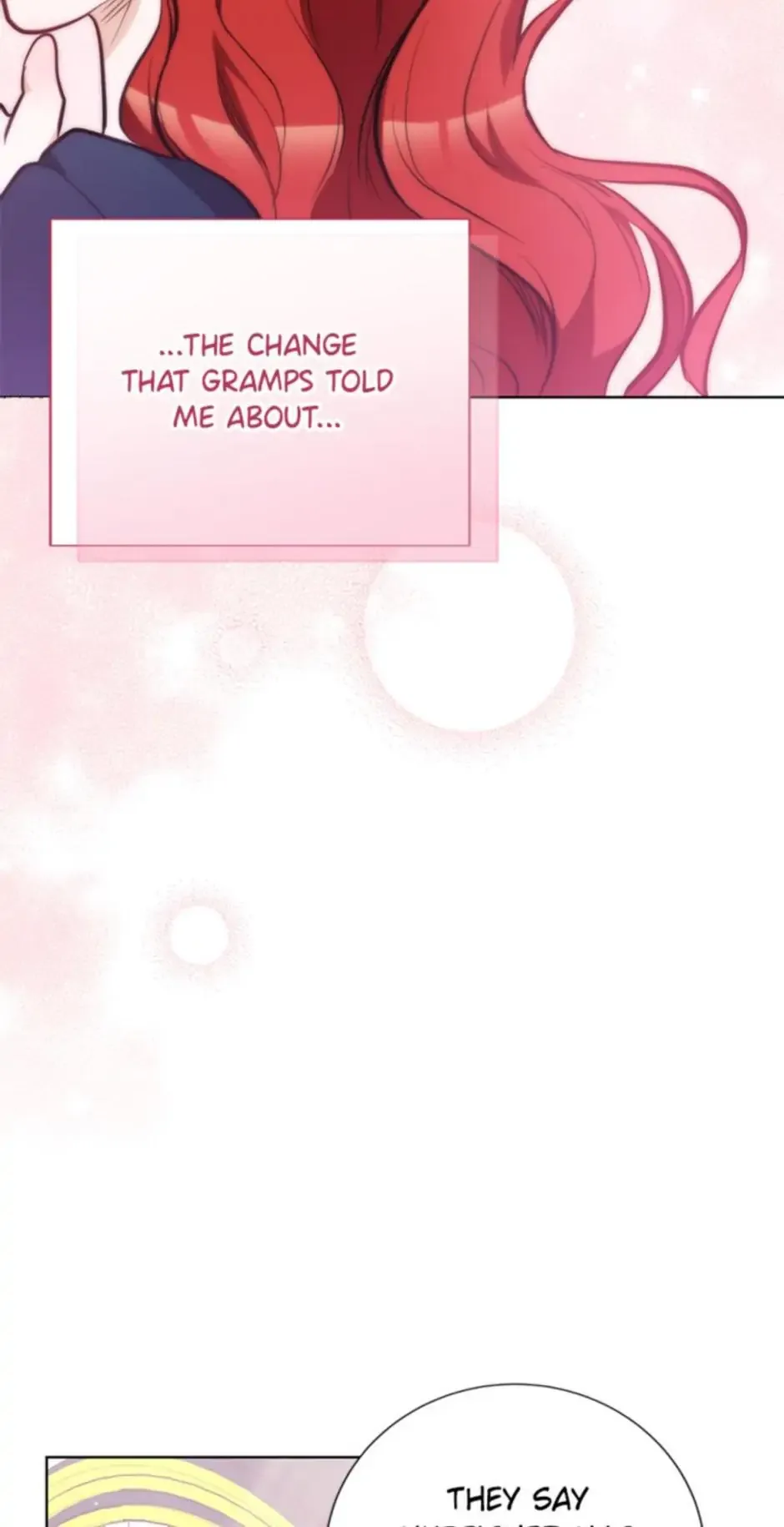 The Tyrant Princess Wants to Get Married! Chapter 24 page 102