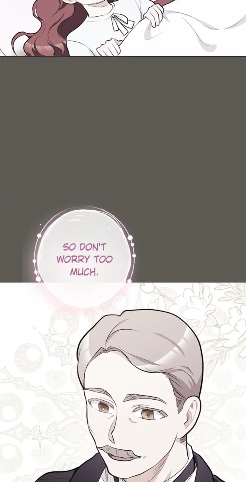 The Tyrant Princess Wants to Get Married! Chapter 23 page 111