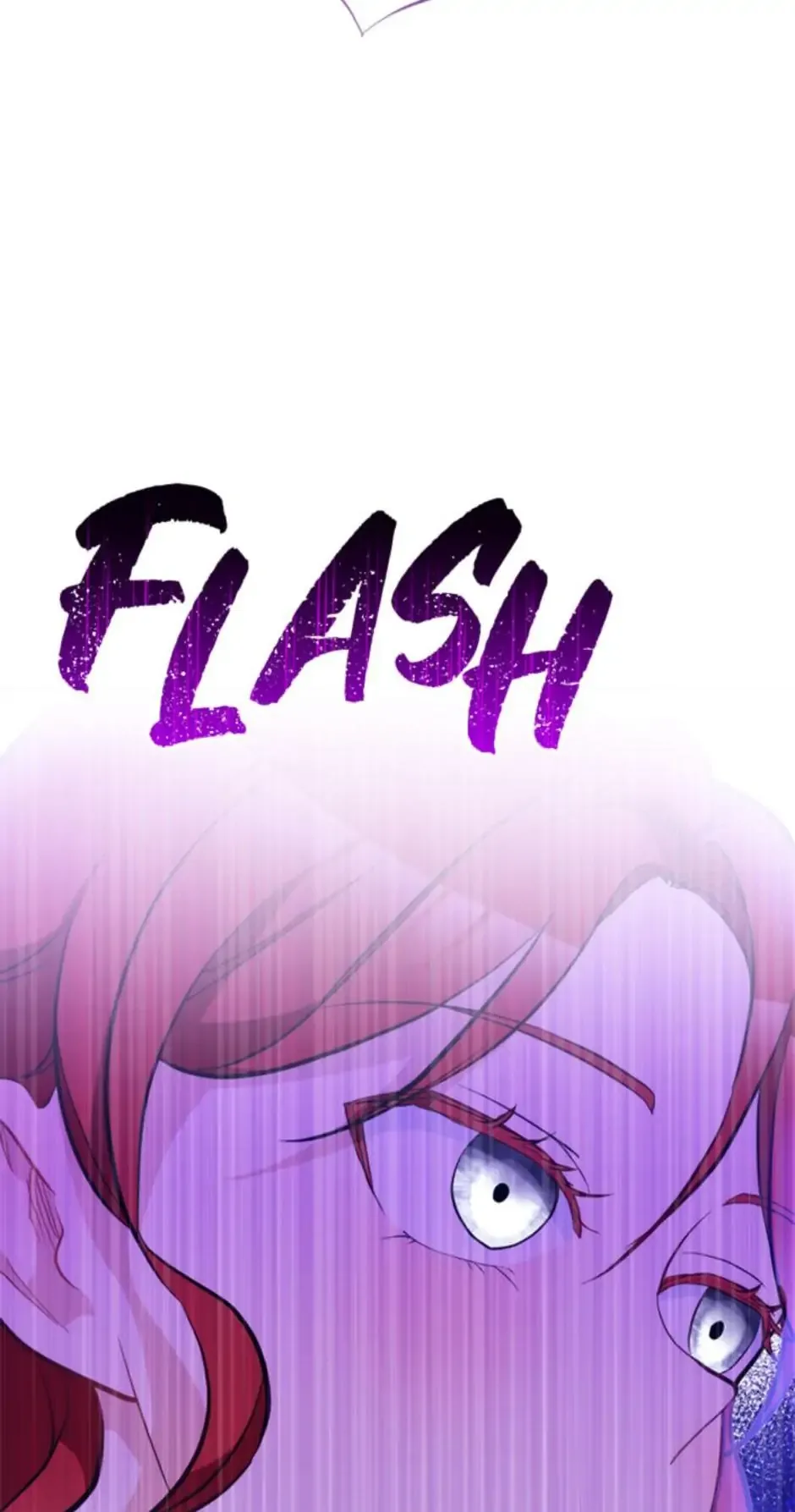 The Tyrant Princess Wants to Get Married! Chapter 23 page 105