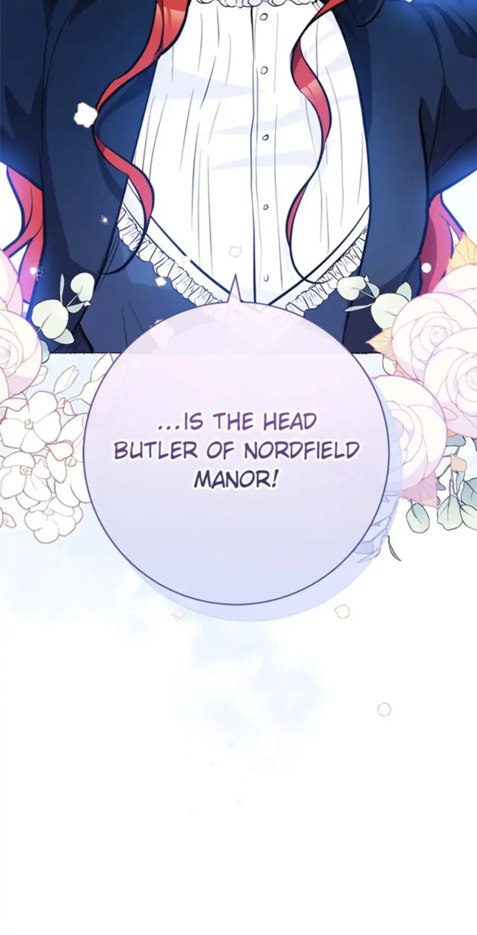The Tyrant Princess Wants to Get Married! Chapter 23 page 119