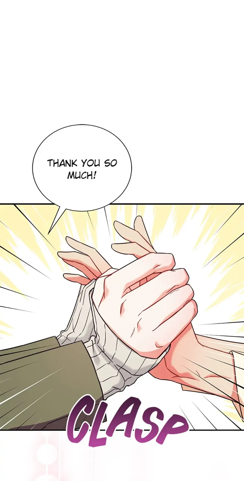 The Tyrant Princess Wants to Get Married! Chapter 38 page 29