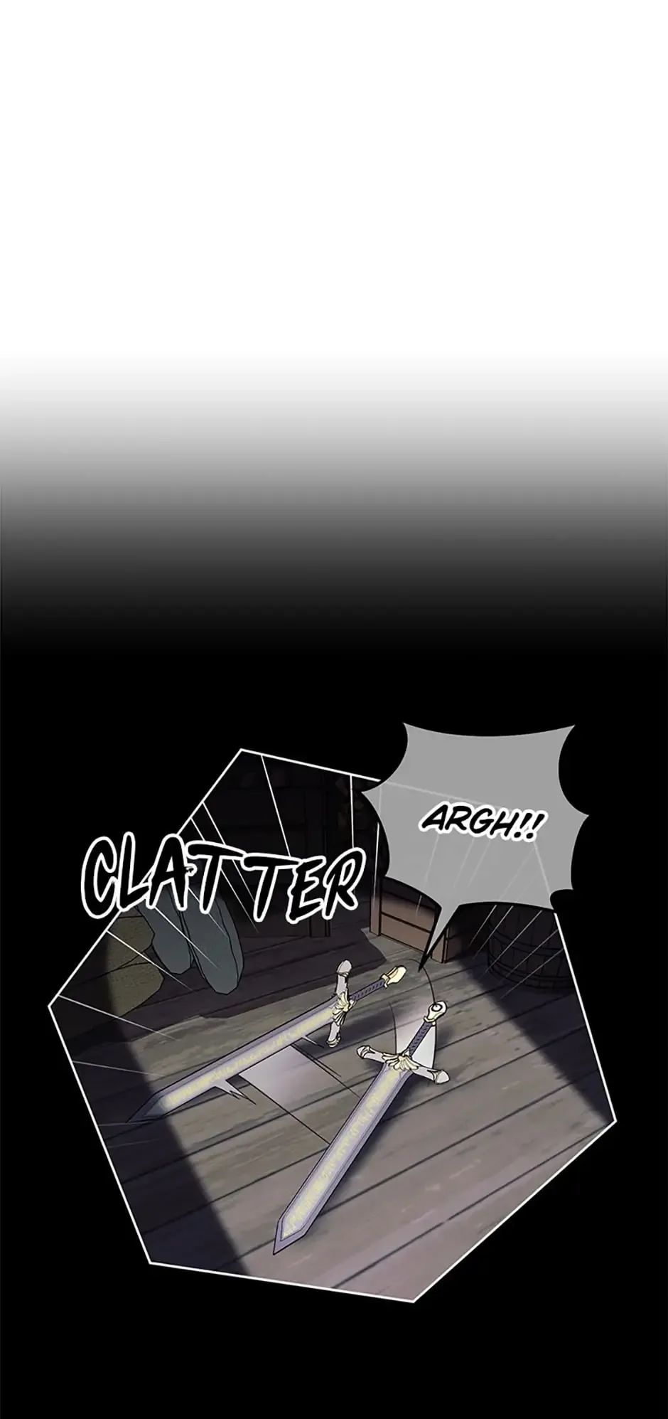 The Tyrant Princess Wants to Get Married! Chapter 38 page 12