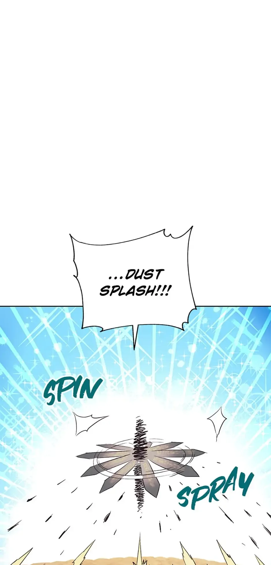 The Tyrant Princess Wants to Get Married! Chapter 38 page 47