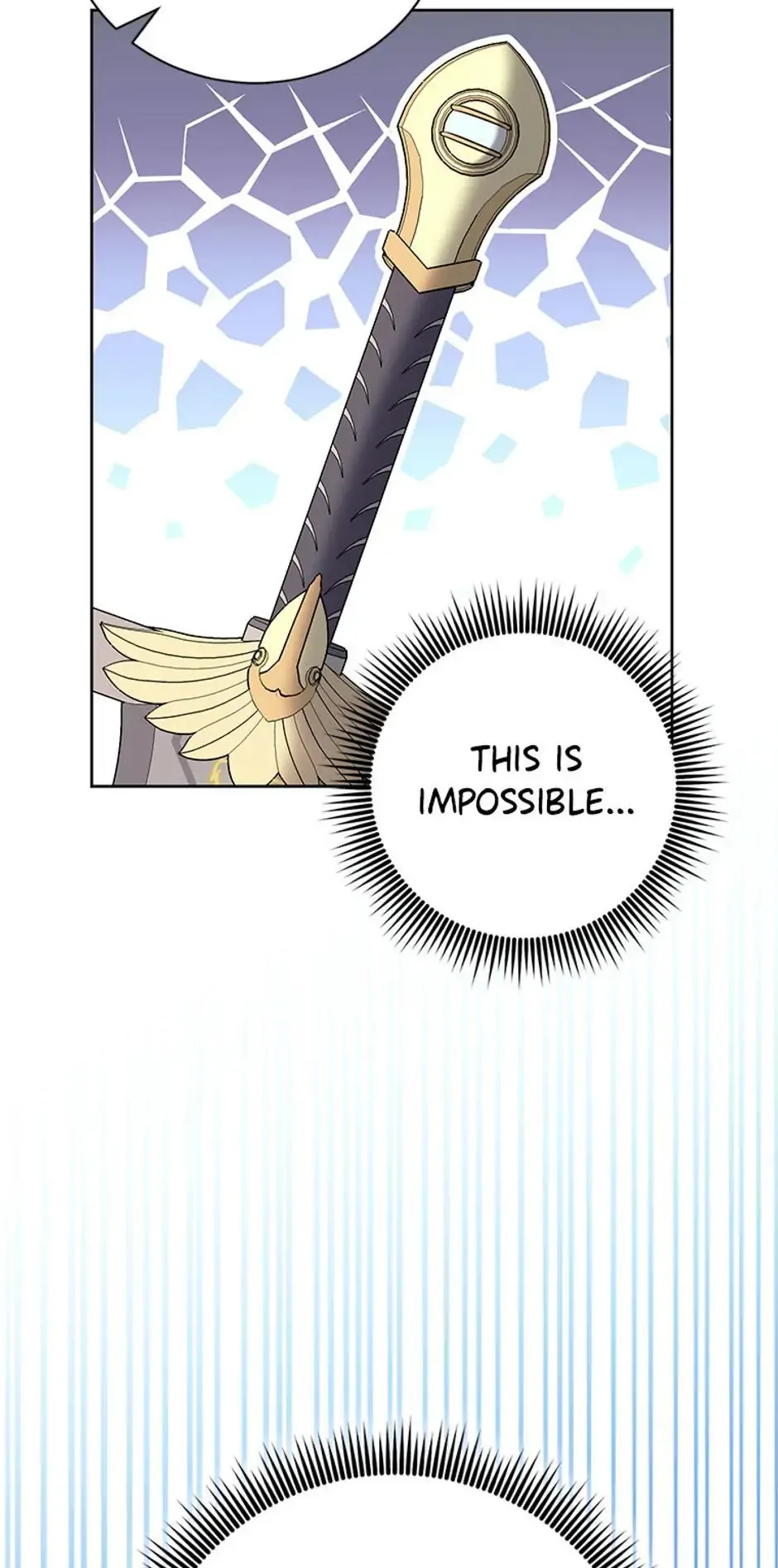 The Tyrant Princess Wants to Get Married! Chapter 39 page 67