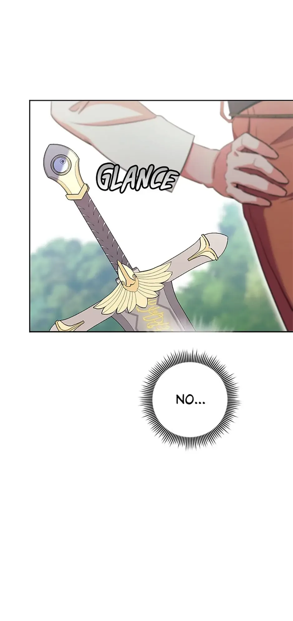 The Tyrant Princess Wants to Get Married! Chapter 38 page 66