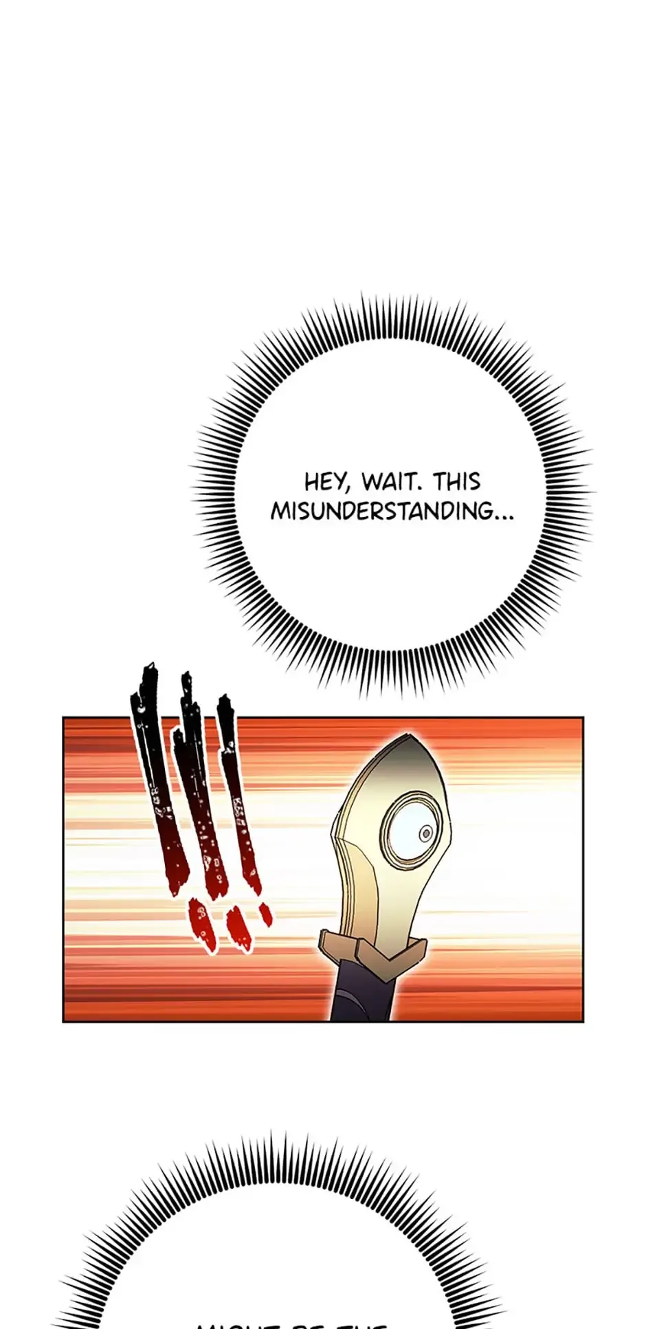 The Tyrant Princess Wants to Get Married! Chapter 38 page 82